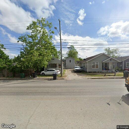 Foto principal - 7314 Navigation Blvd