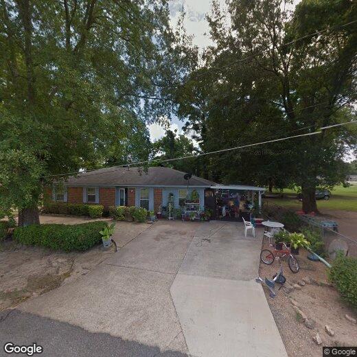 Foto principal - 2904 McLeod St