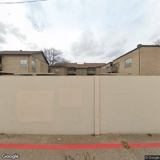 Primary Photo - 10416 High Hollows Dr