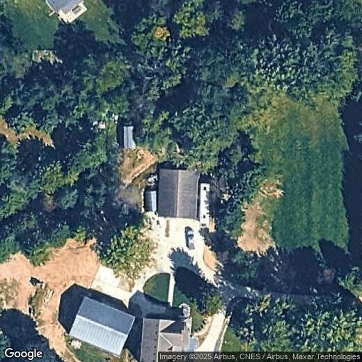 5256 St Croix Trail S, Afton, MN 55001 House Rental in Afton, MN