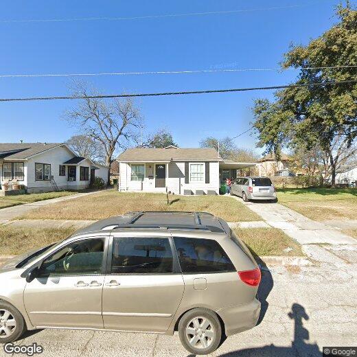 Foto principal - 739 McKinley Ave