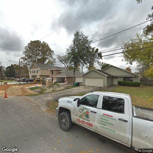 Primary Photo - 990 Grenshaw St