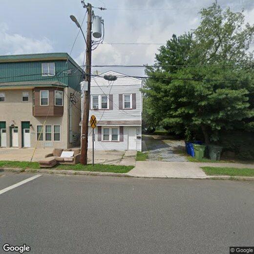 351351 Oakwood Ave, Glassboro, NJ 08028 Condo for Rent in Glassboro