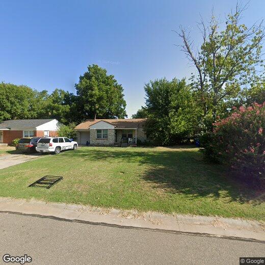 Primary Photo - 401 W Johnson St