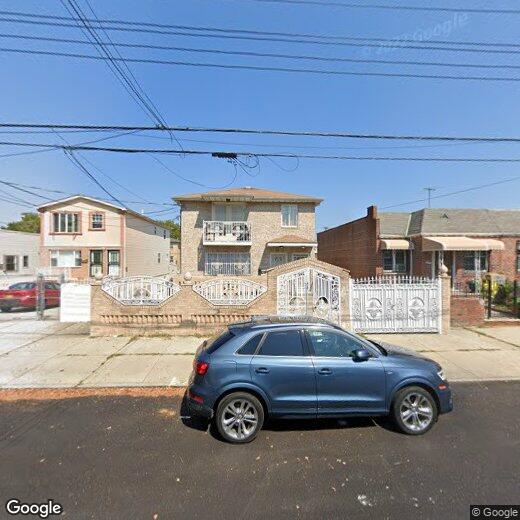 869 E 57th St Unit 501, Brooklyn, NY 11234 Apartment for Rent in