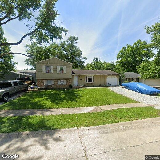 Foto principal - 9131 Breen Ct