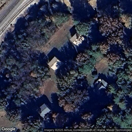 5510 Woodland Ln, Cave Spring, VA 24018 Townhouse for Rent in Cave