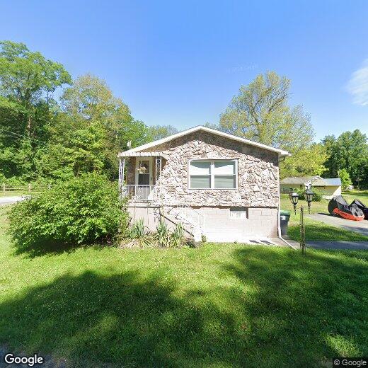 3 Mary Dr, Bloomingburg, NY 12721 House Rental in Bloomingburg, NY