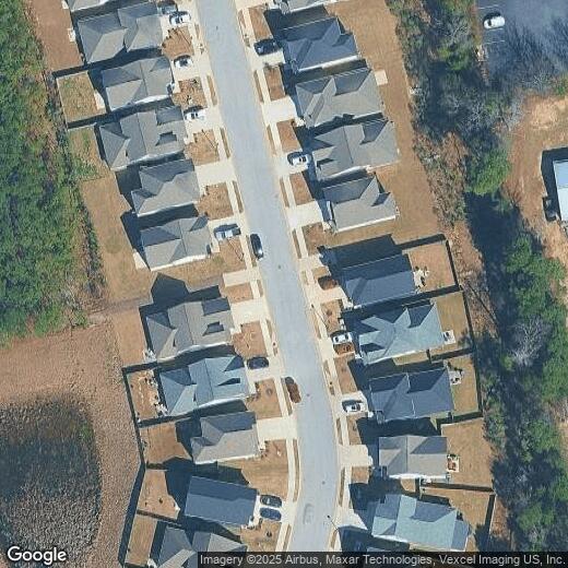 1424 Feldspar Ct, Augusta, GA 30909 House Rental in Augusta, GA