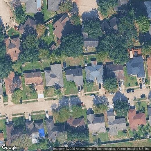 Foto principal - 13526 Hampton Falls Dr