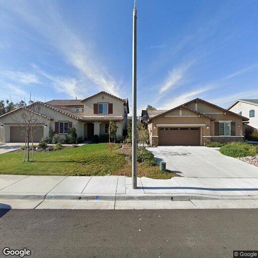36357 Creer Court Wildomar CA Townhouse for Rent in Wildomar, CA