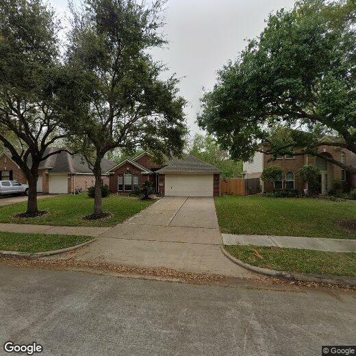 Foto principal - 1903 Parkview Ln