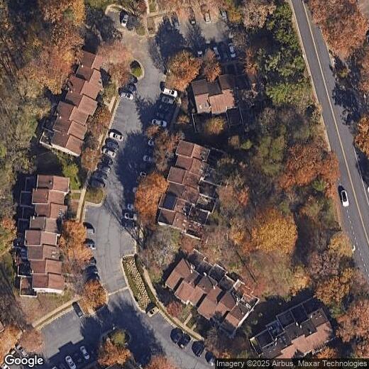 Primary Photo - 1539 Woodcrest Dr