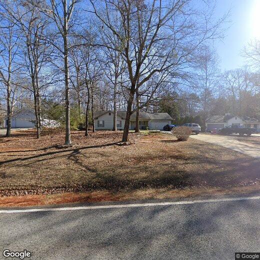 735 Cowan Rd, Covington, GA 30016 House Rental in Covington, GA