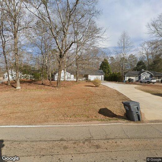 735 Cowan Rd, Covington, GA 30016 House Rental in Covington, GA