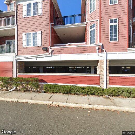 706 Lareine Ave Unit 215, Bradley Beach, NJ 07720 Apartment for Rent