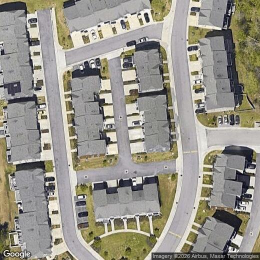 913 Hornswaggle Way, Chesapeake, VA 23323 Townhome Rentals in Chesapeake VA