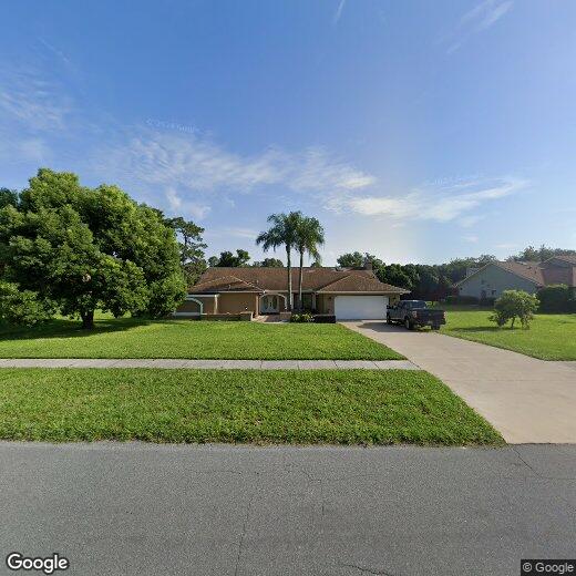 Primary Photo - 12445 Everard Dr