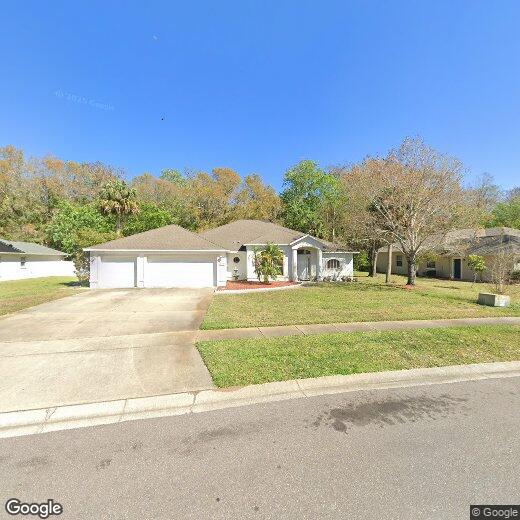 Foto principal - 3727 Sunrise Oaks Dr