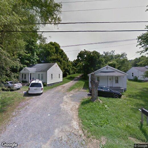 Primary Photo - 413 Edna Ln