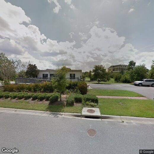 Primary Photo - 402 Reserve Way