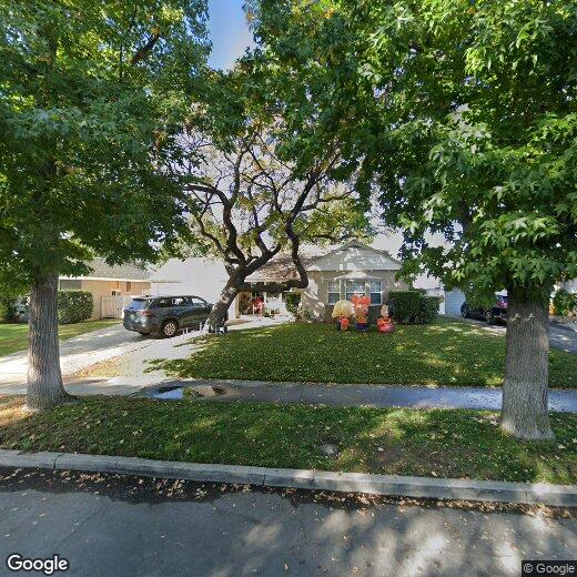 1021 N Parish Pl, Burbank, CA 91506 House for Rent in Burbank, CA