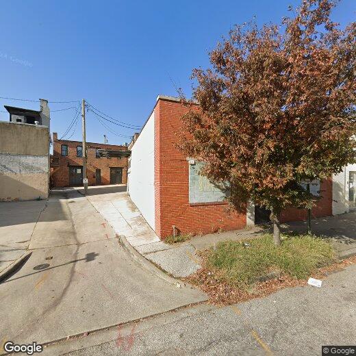 Primary Photo - 764 Clifford St