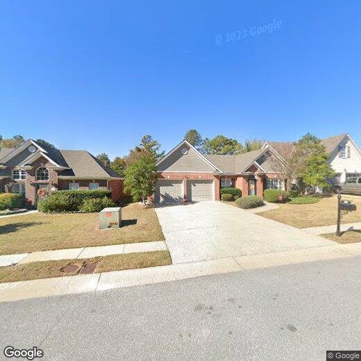 4232 Lenox Dr, Birmingham, AL 35242 Townhome Rentals in Birmingham AL