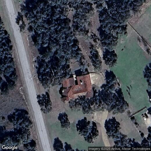 Primary Photo - 126 Island Oaks Ln