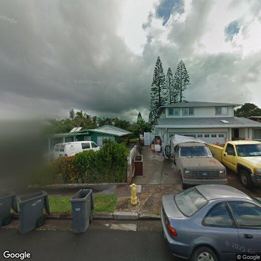 2470 Komo Mai Dr, Pearl City, HI 96782 House Rental in Pearl City, HI