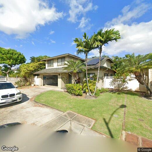 9110161016 Papaa St, Kapolei, HI 96707 House for Rent in Kapolei