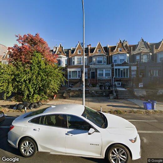 Primary Photo - 6219 Chestnut St