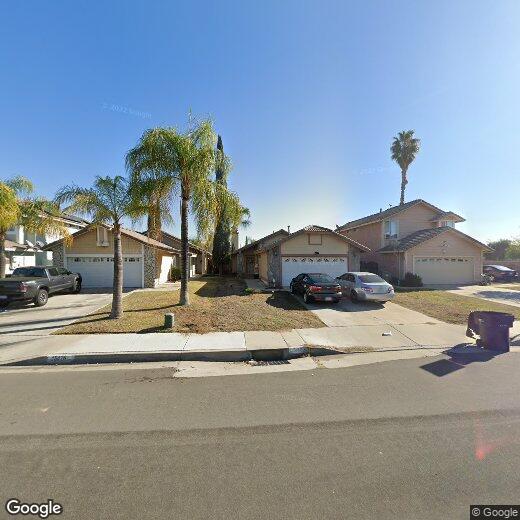 15482 Canyonstone Dr, Moreno Valley, CA 92551 House for Rent in
