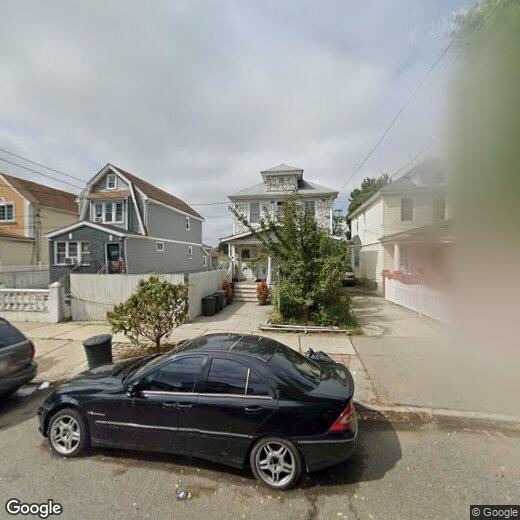 Primary Photo - 132 STREET