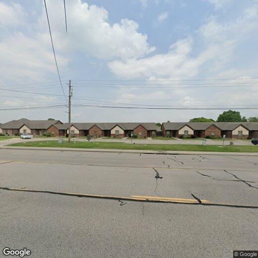 Foto principal - 6915 Jack Finney Blvd