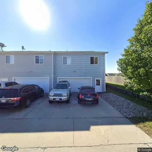 Primary Photo - 3913 Marigold Dr