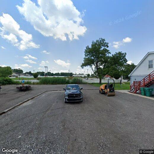Primary Photo - 1807 Mari Dr