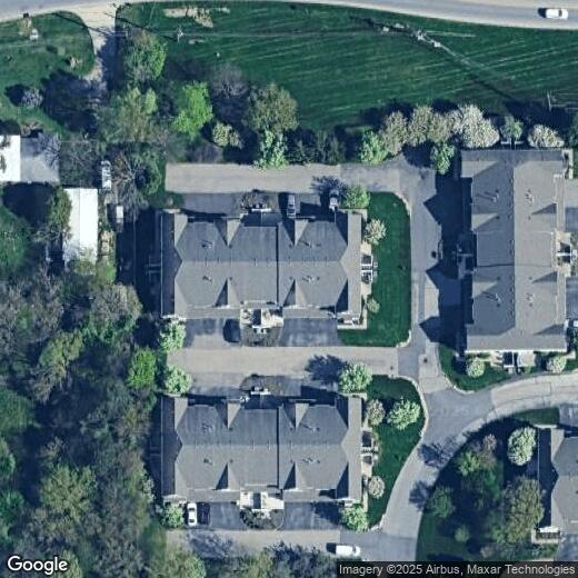 Primary Photo - 2306 Brightwell Pl