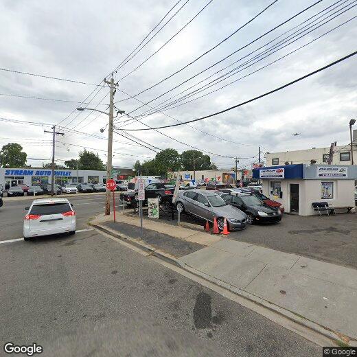 4 Benedict Ave, Valley Stream, NY 11580 Room for Rent in Valley