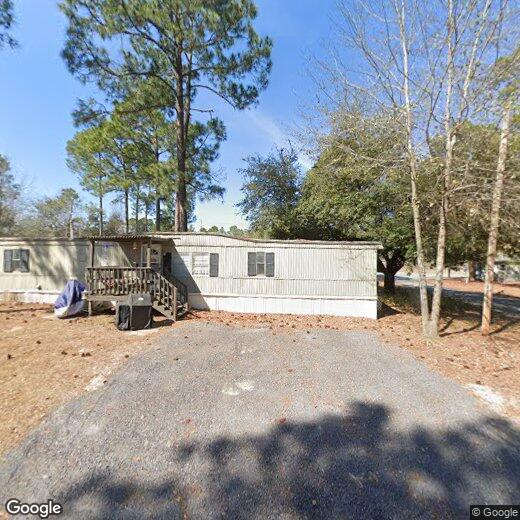 124 Hidden Acres Ln, West Columbia, SC 29172 House Rental in West