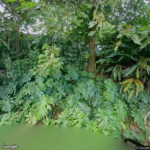 47370370 Kapehe St, Kaneohe, HI 96744 Townhouse for Rent in Kaneohe