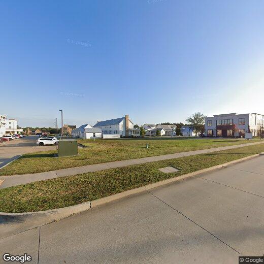 2110 Loretta Parker Ln, Barling, AR 72923 Townhome Rentals in Barling