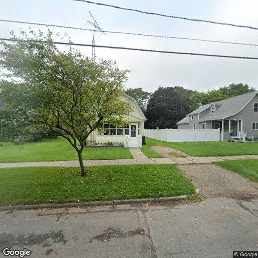 279 York Harbor, Springport, MI 49284 House Rental in Springport, MI