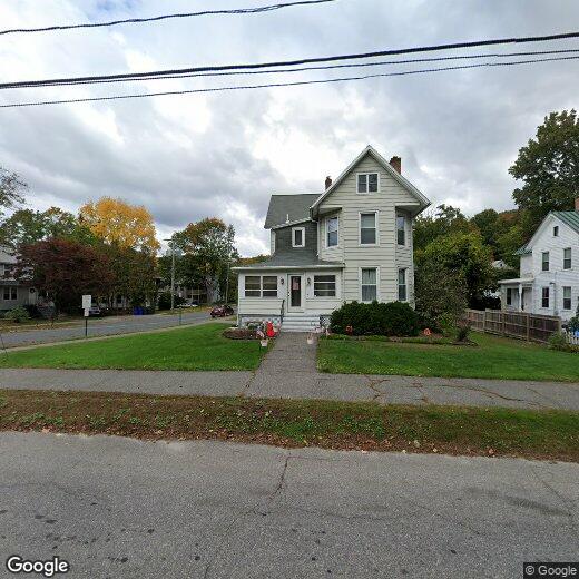 Primary Photo - 94 Williams Ave