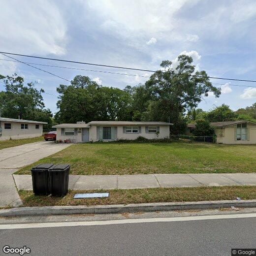 Foto principal - 1935 Fouraker Rd
