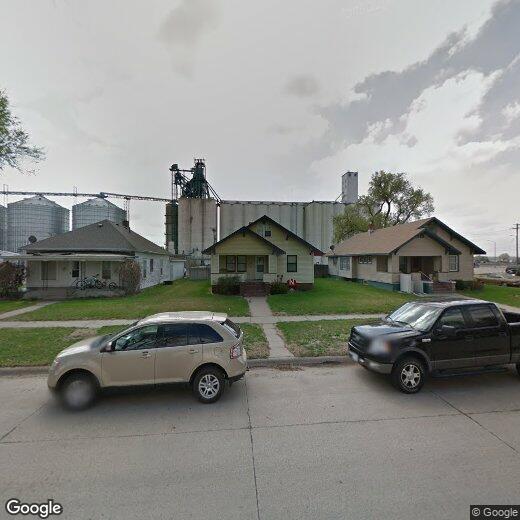 Primary Photo - 217 9th St