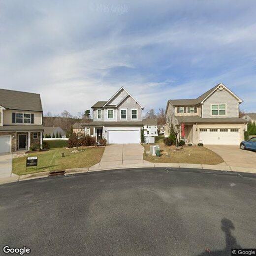Foto principal - 18 Thimbleberry Cir