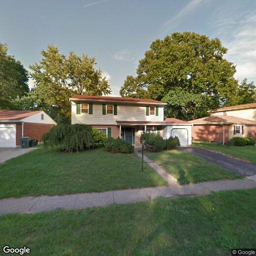 5632 Norcross Rd, Columbus, OH 43229 House Rental in Columbus, OH