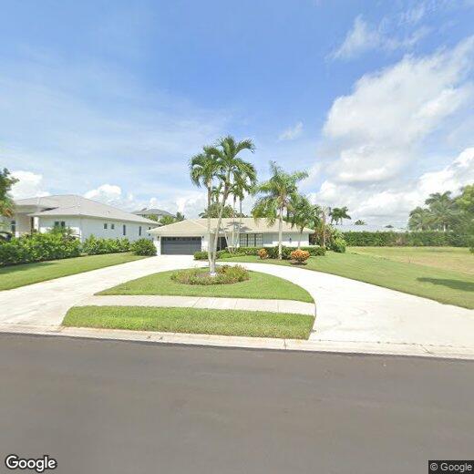 Primary Photo - 4230 Crayton Rd