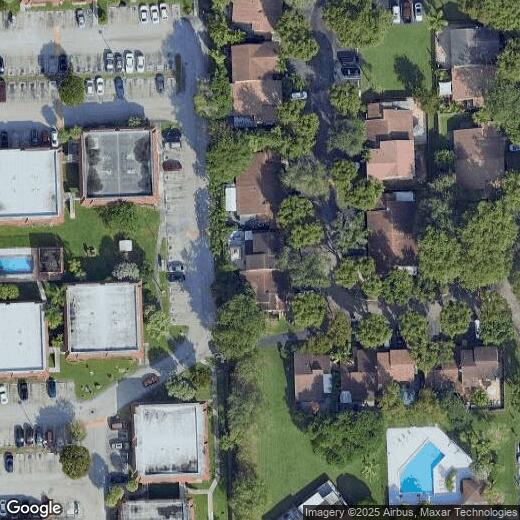 Foto principal - 6834 SW 128th Pl